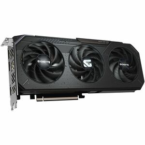 GIGABYTE AMD Radeon RX 9060 XT Graphic Card - 16 GB GDDR6 GIGABYTE AMD Radeon RX 9060 XT Graphic Card - 16 GB GDDR6